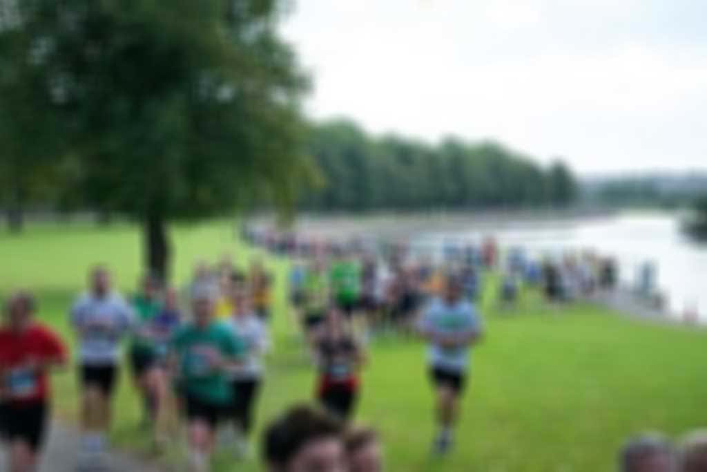 half-marathon_RH300.jpg blurred out