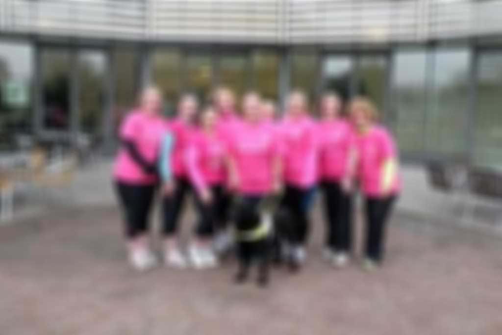 Dorothy_Murphy_-_Run_in_Wirral.jpg blurred out