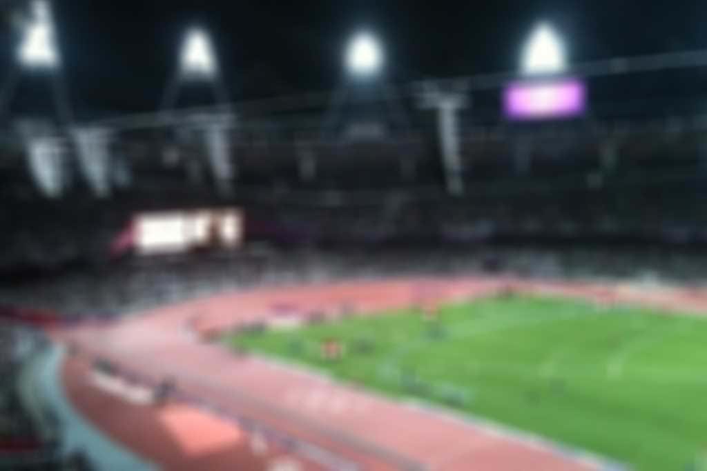 Olympic_Stadium.JPG blurred out