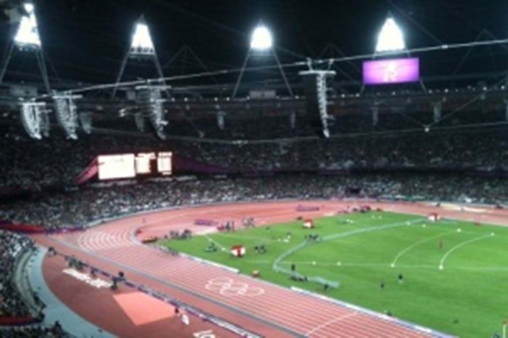 Olympic_Stadium.JPG
