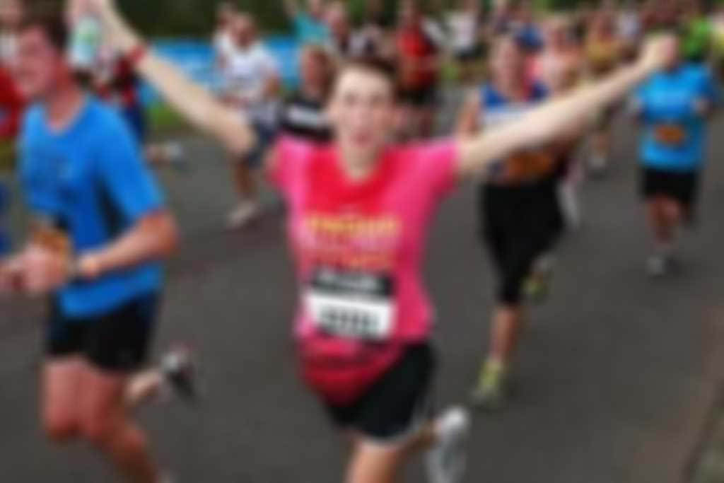 My_First_Run.jpg blurred out