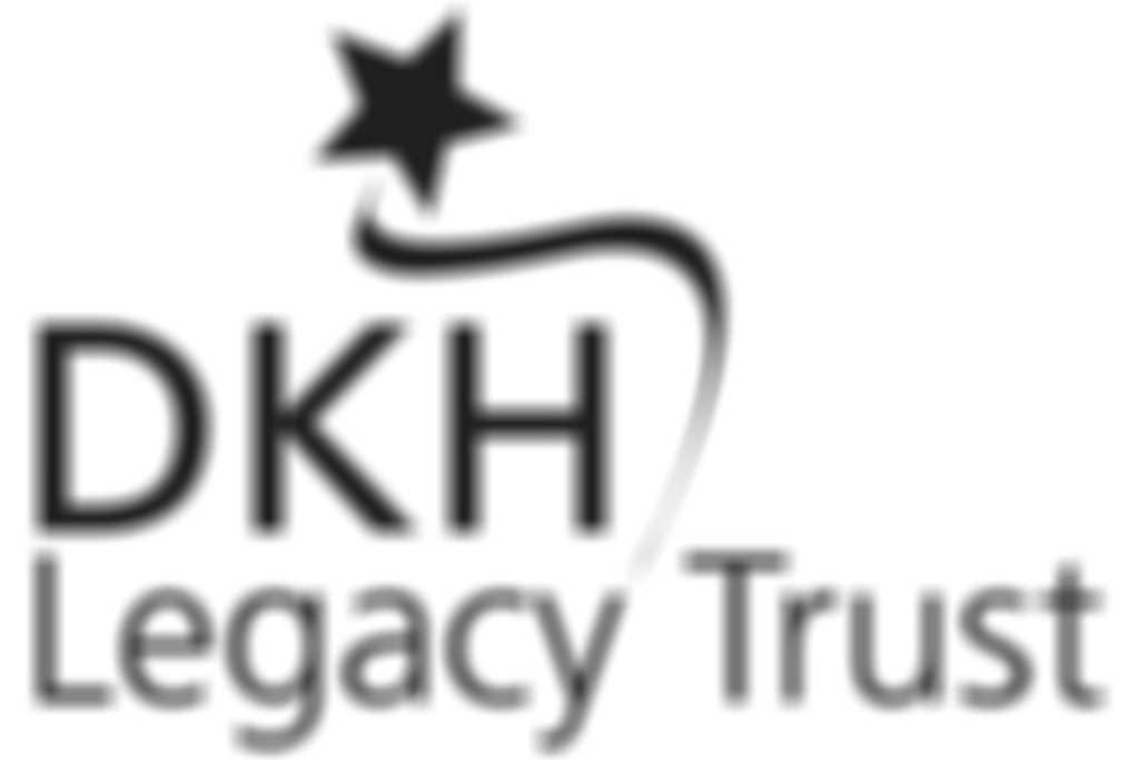 DKH_Legacy_Trust_logo.JPG blurred out