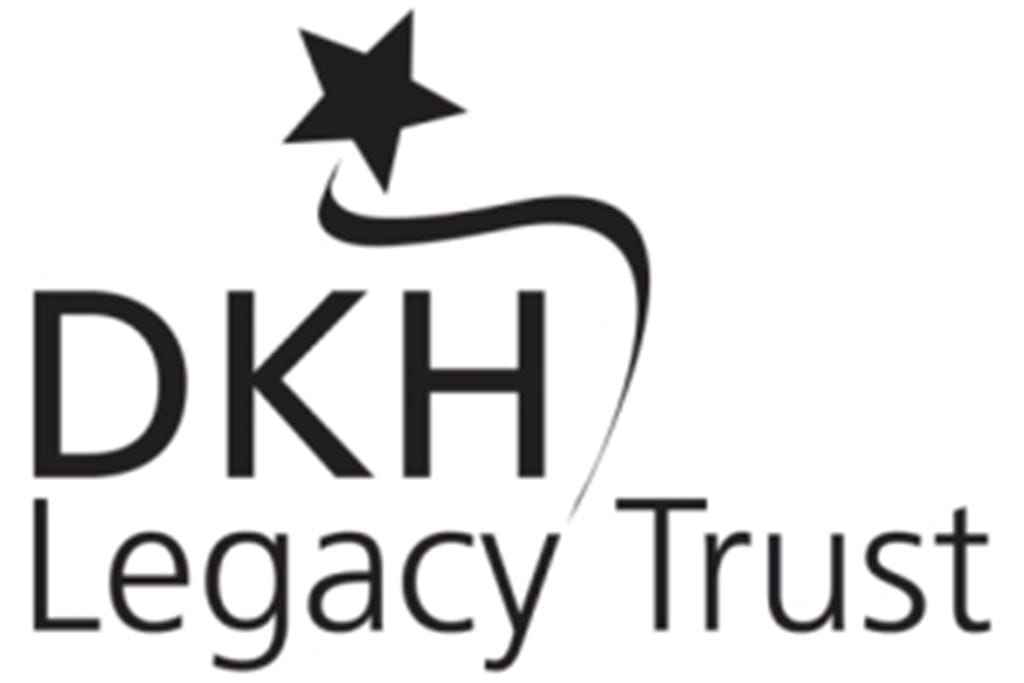 DKH_Legacy_Trust_logo.JPG
