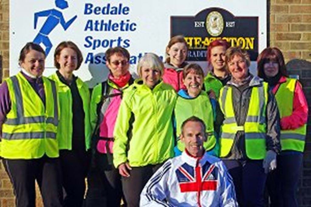 Bedale_and_Aiskew_Try_Running_Group_Photo300.jpg