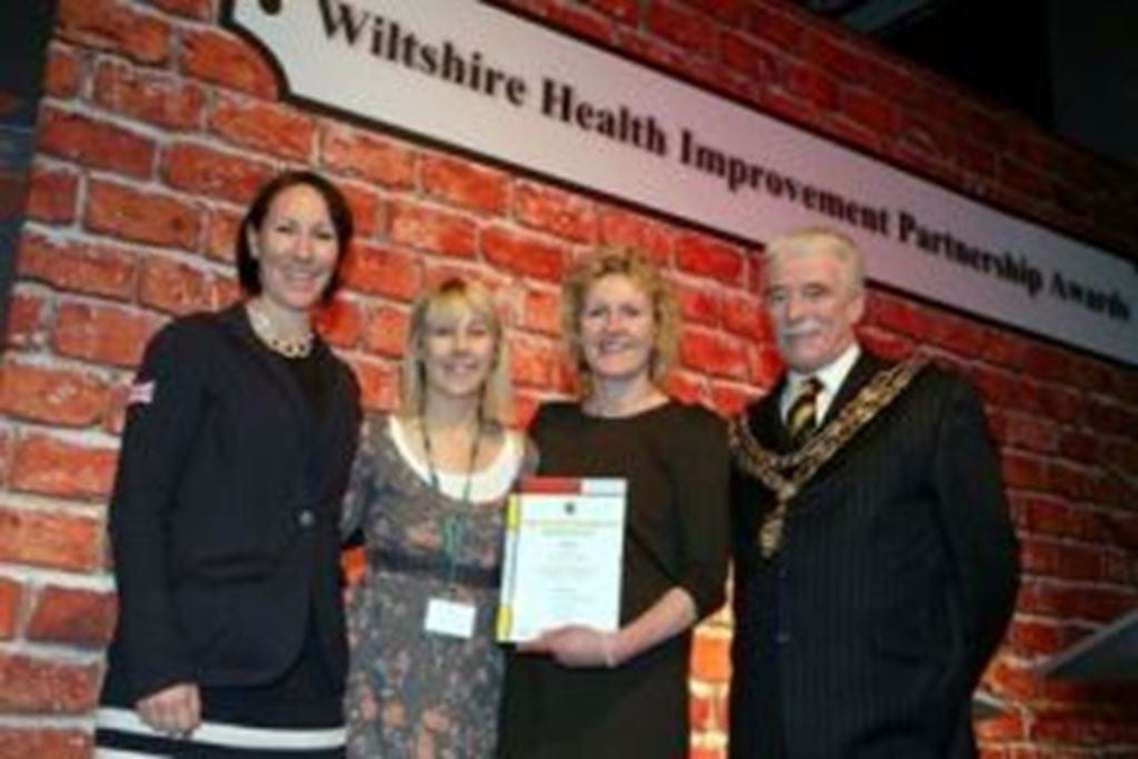 Wiltshire_awards.jpg