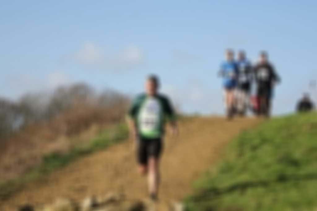Hadleigh_Olympic_10k_2.jpg blurred out
