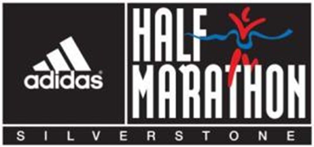 Half-Marathon-SilverstoneA2__Custom_.jpg