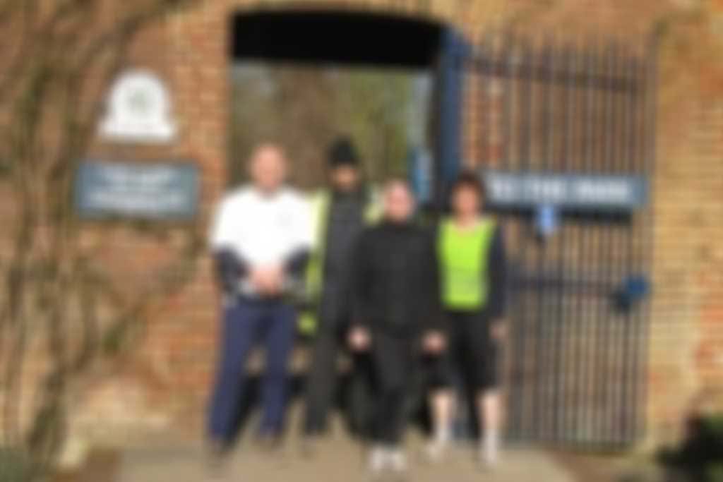 National_Trust_group.JPG blurred out