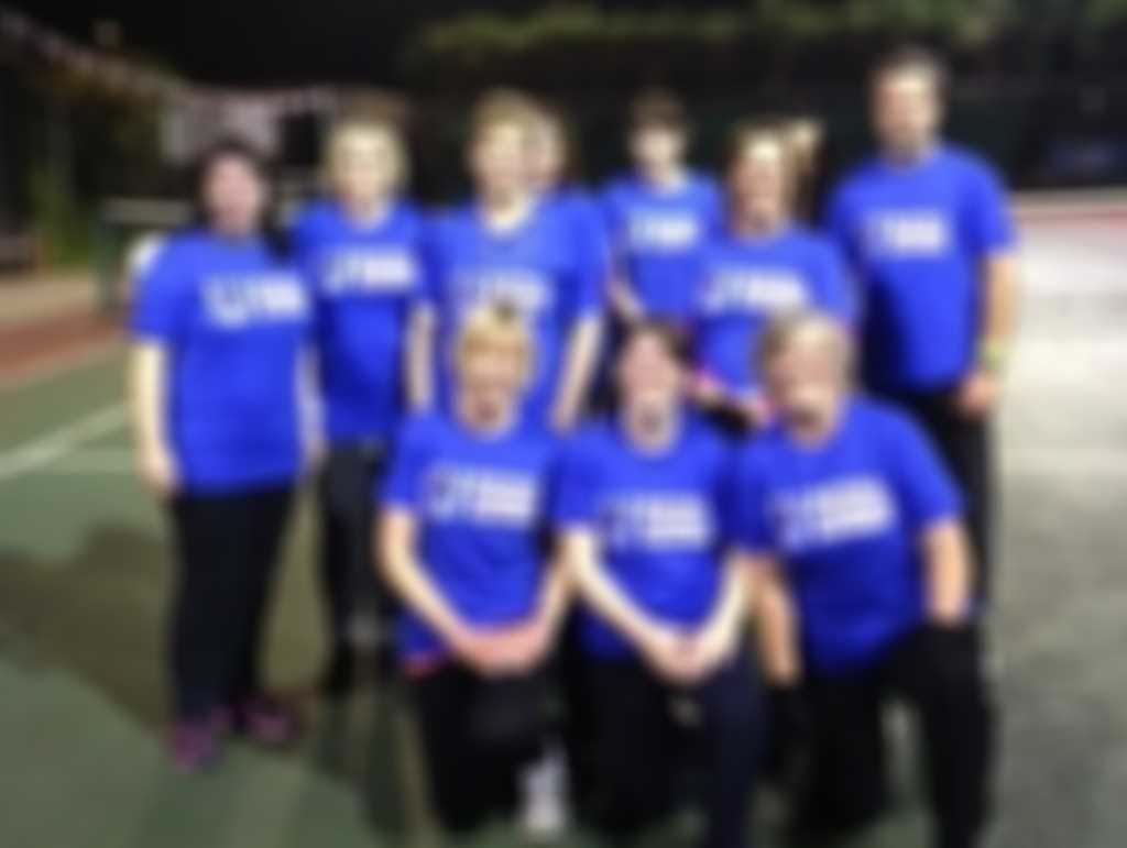 RP_Running_Group.jpg blurred out