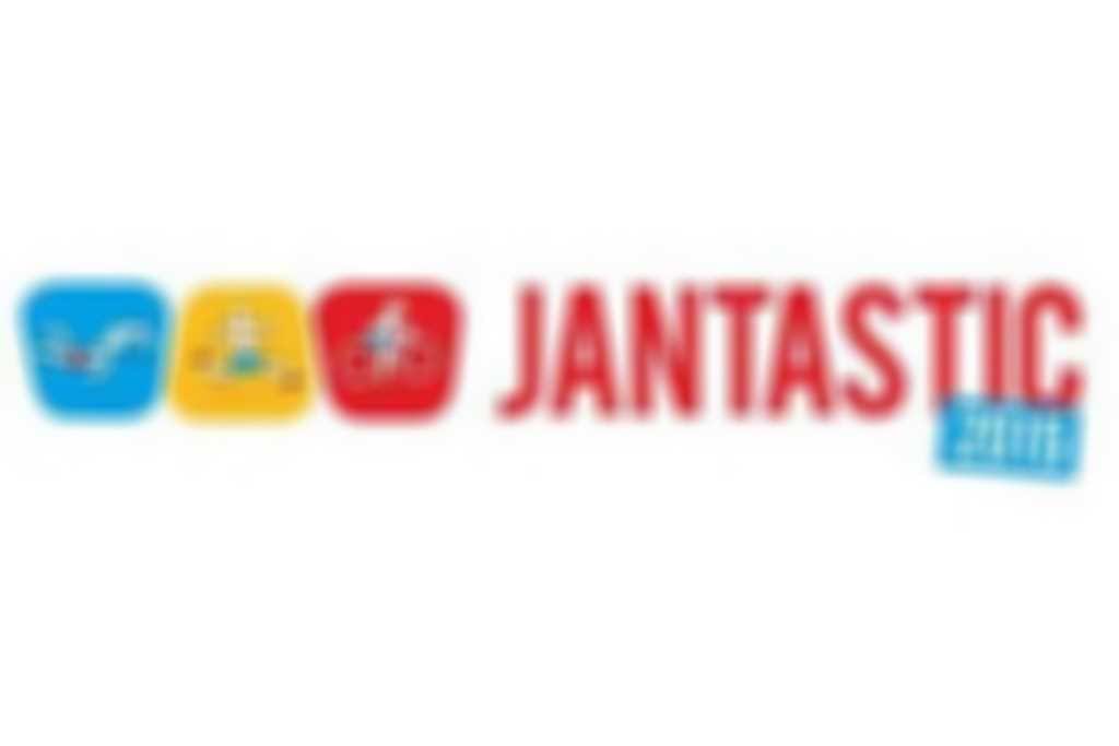 Jantastic_2015-300.jpg blurred out