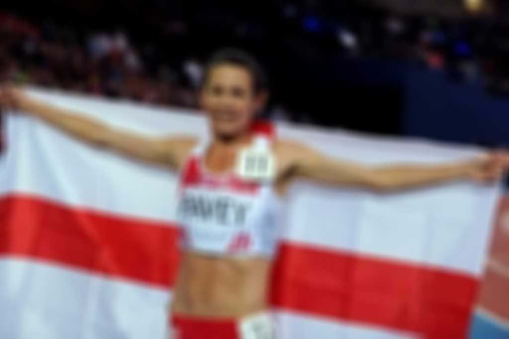 Jo_Pavey_Glasgow_2014_Commonwealth_Games.jpg blurred out