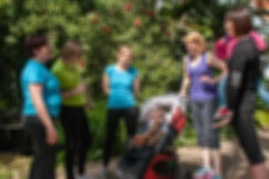 Strideout_mums_running_group.jpg blurred out