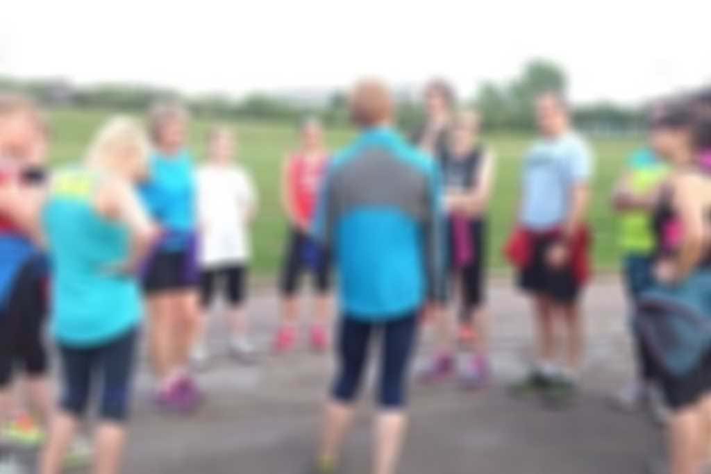 South_Yorkshire_Run_Leader_Workshop_Series_1_1.jpg blurred out