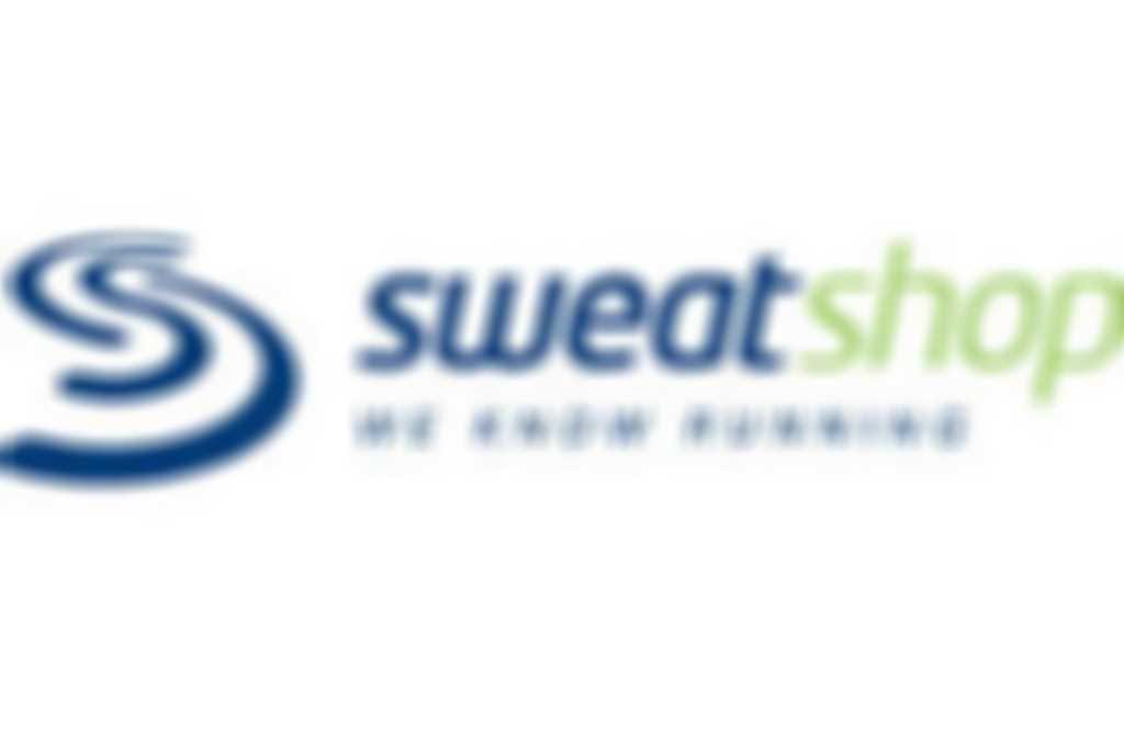 Sweatshop_logo.jpg blurred out