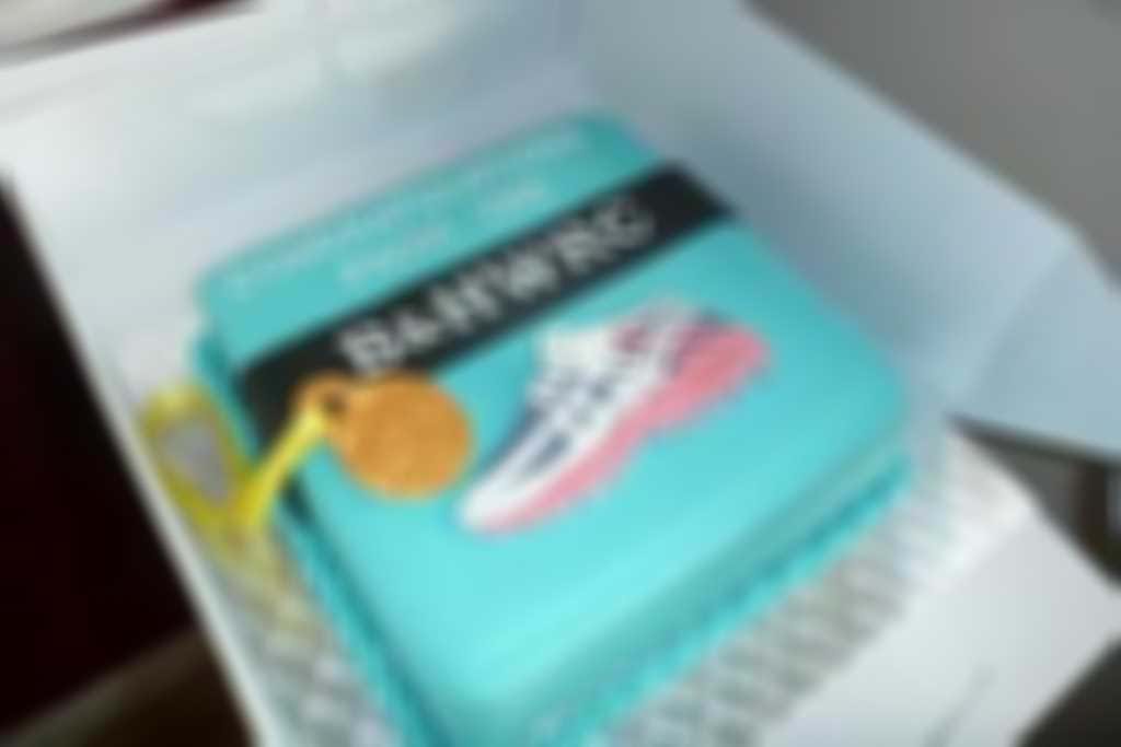 Cake_BHWRC_300.jpg blurred out