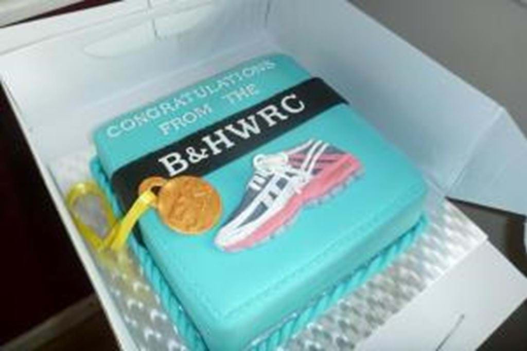 Cake_BHWRC_300.jpg