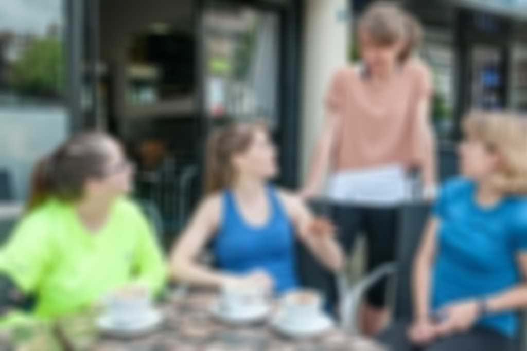 Coffee_group_2.jpg blurred out