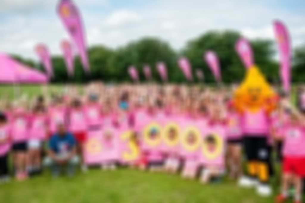 GO_Run_For_Fun_celebrates_as_it_gets_30_000_children_across_the_UK_running.jpg blurred out