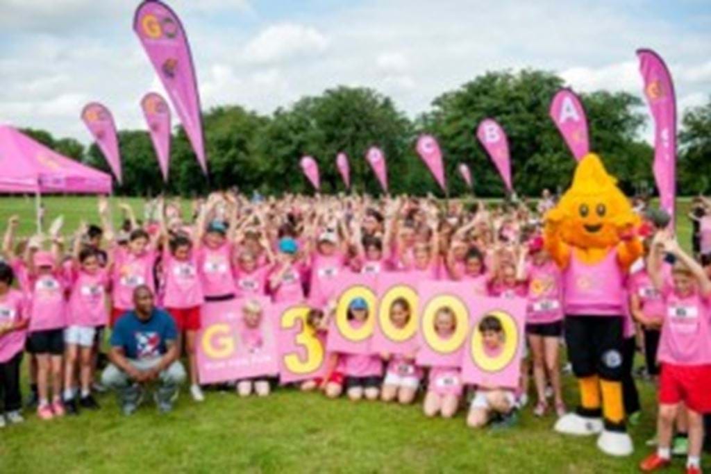 GO_Run_For_Fun_celebrates_as_it_gets_30_000_children_across_the_UK_running.jpg