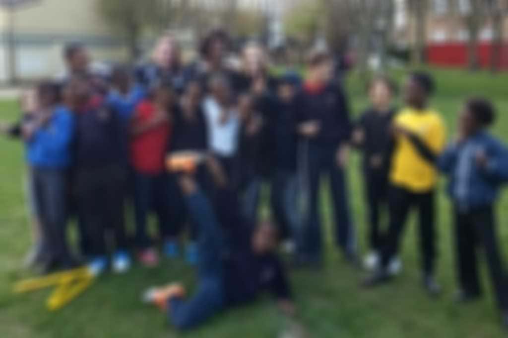 BatterseaYouthRE5.jpg blurred out