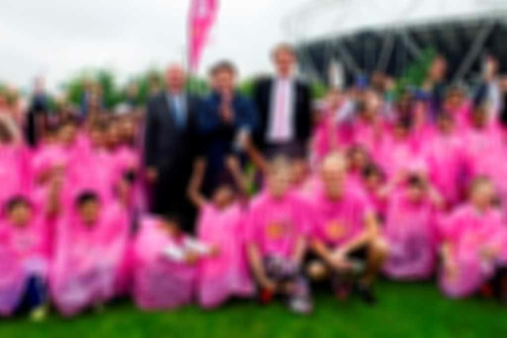 GRFF_launch.jpg blurred out
