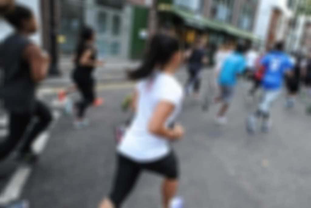 Running_generic_3.JPG blurred out