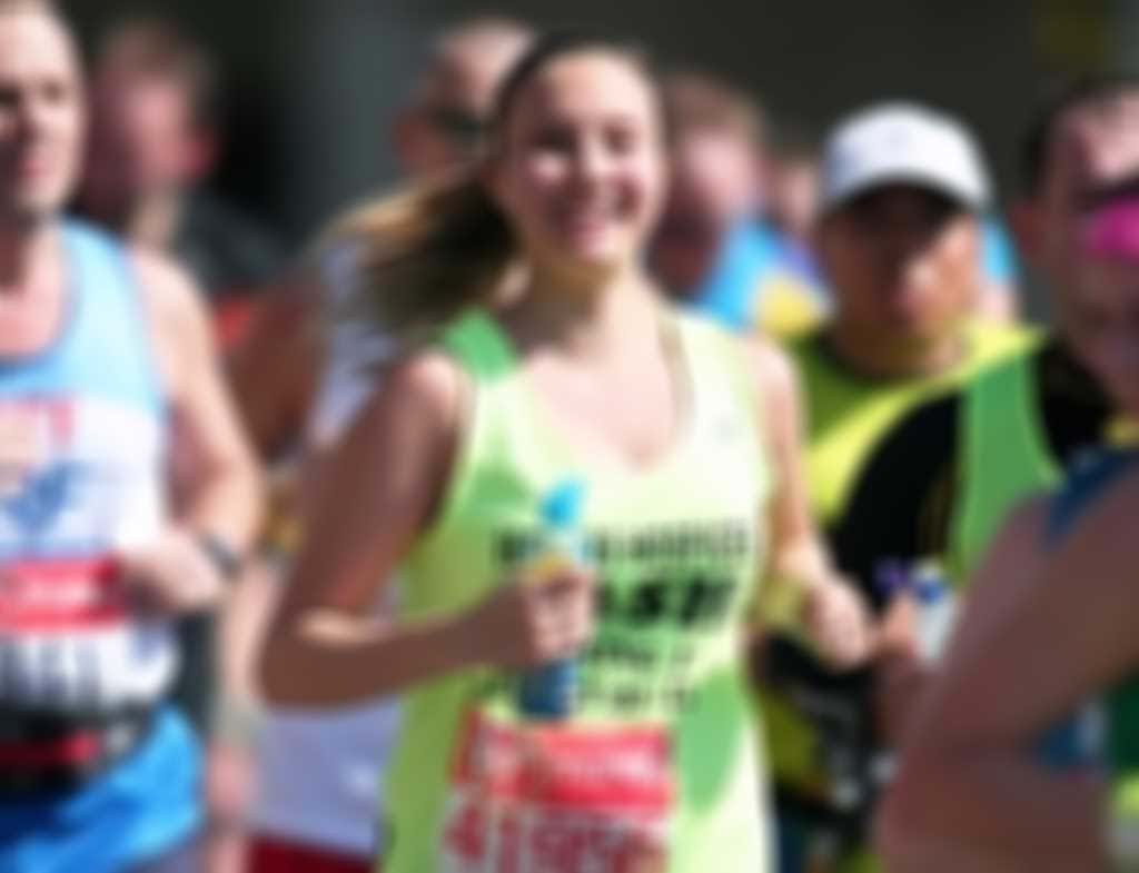 Charity_runner_London_Marathon_3_1.jpg blurred out