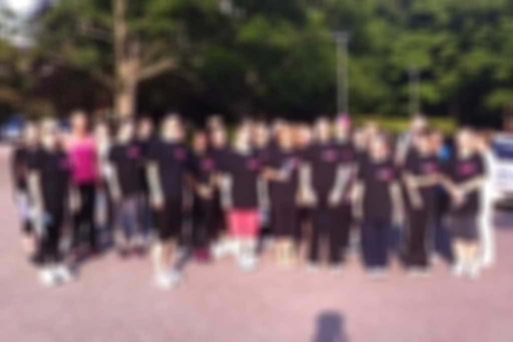Active_Women_running_groups.jpg blurred out