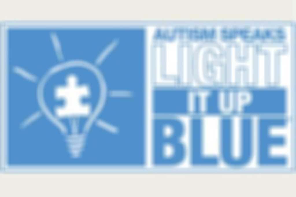 Autism_blue_logo300.jpg blurred out