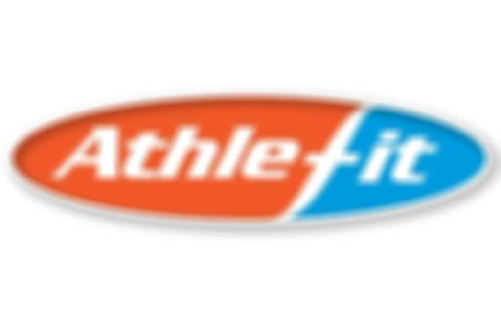 athlefit_logo.jpg blurred out