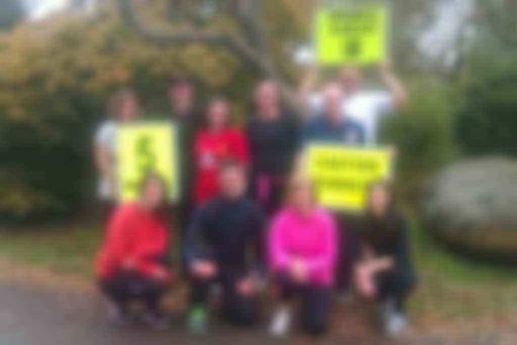 National_Trust_staff_running_group.jpg blurred out