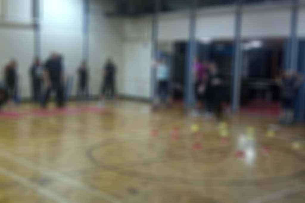Manchester_AthleFIT_1.jpg blurred out