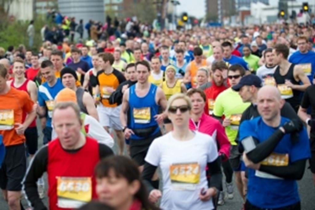 ASICS_Greater_Manchester_Marathon_runners.jpg