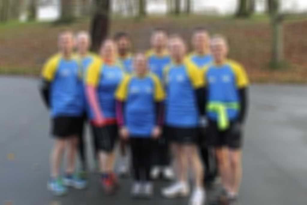 Leeds_Frontrunners16-300.JPG blurred out