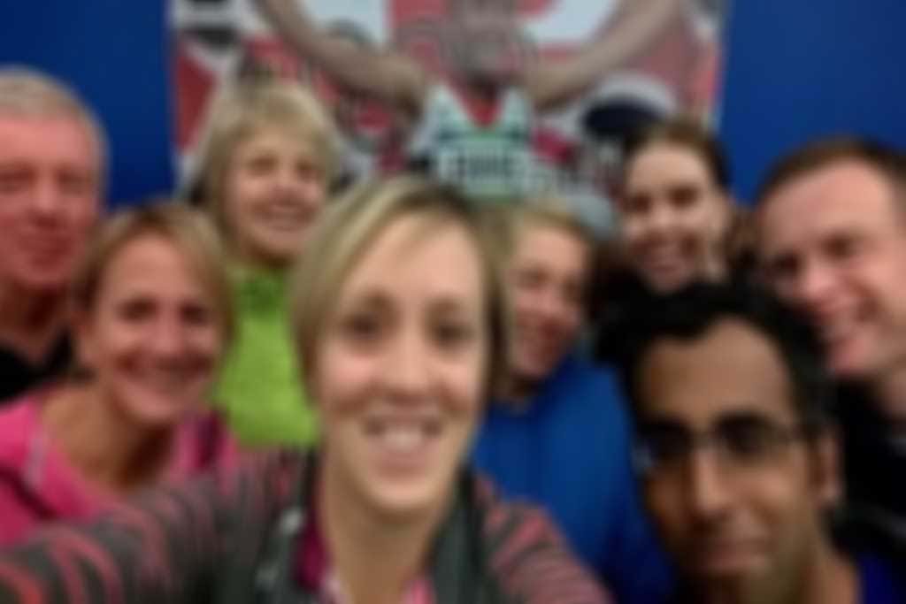 yorkshire_CIRF_group_with_Emma_Hurst.jpg blurred out