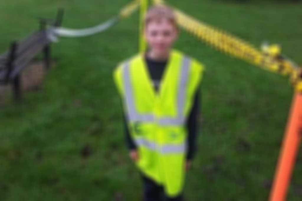 Will_at_Parkrun_Joinin300.jpg blurred out