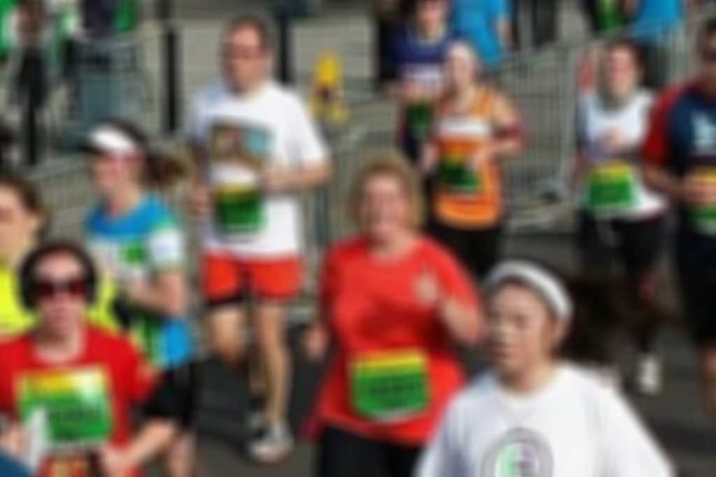 Regency_Runners_Jo_Currie.jpg blurred out