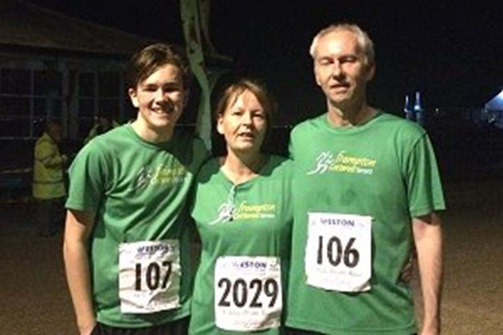 Cathie_Walsh_son_and_hubbie_in_club_shirts_after_our_5mile_Weston_Prom_Run300.jpg