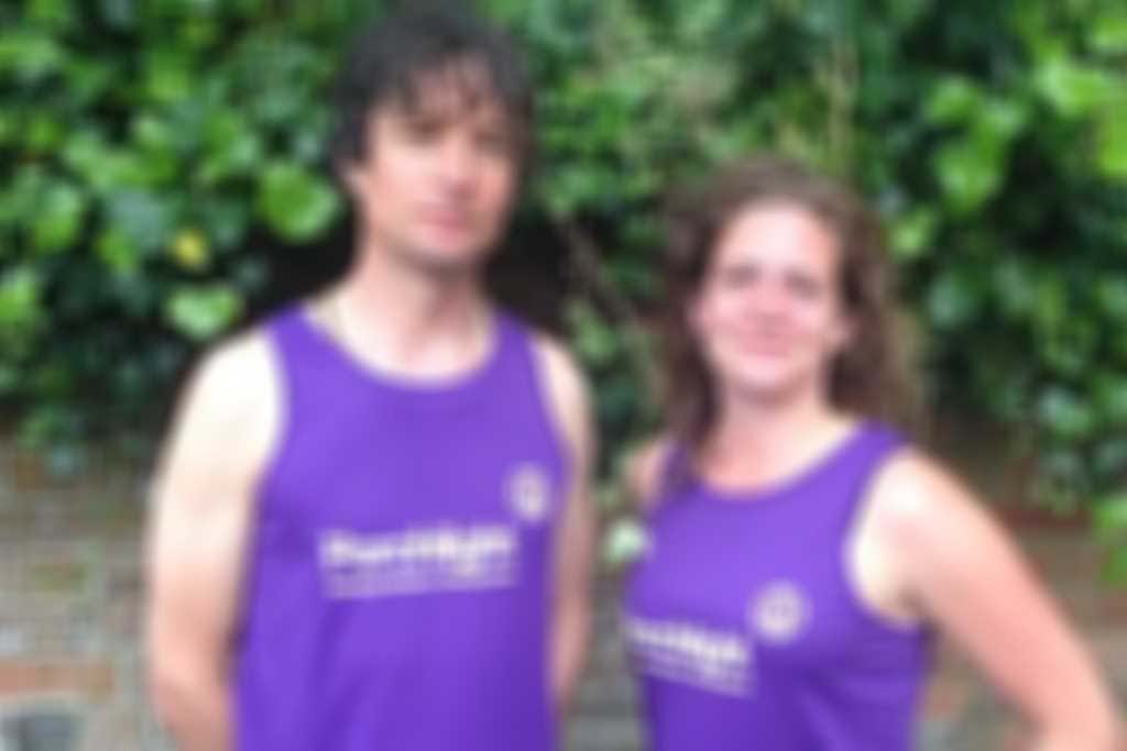 rich_and_rachel_Porchlight300.jpg blurred out