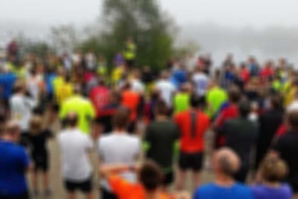 Malling_parkrun300_1.jpg blurred out