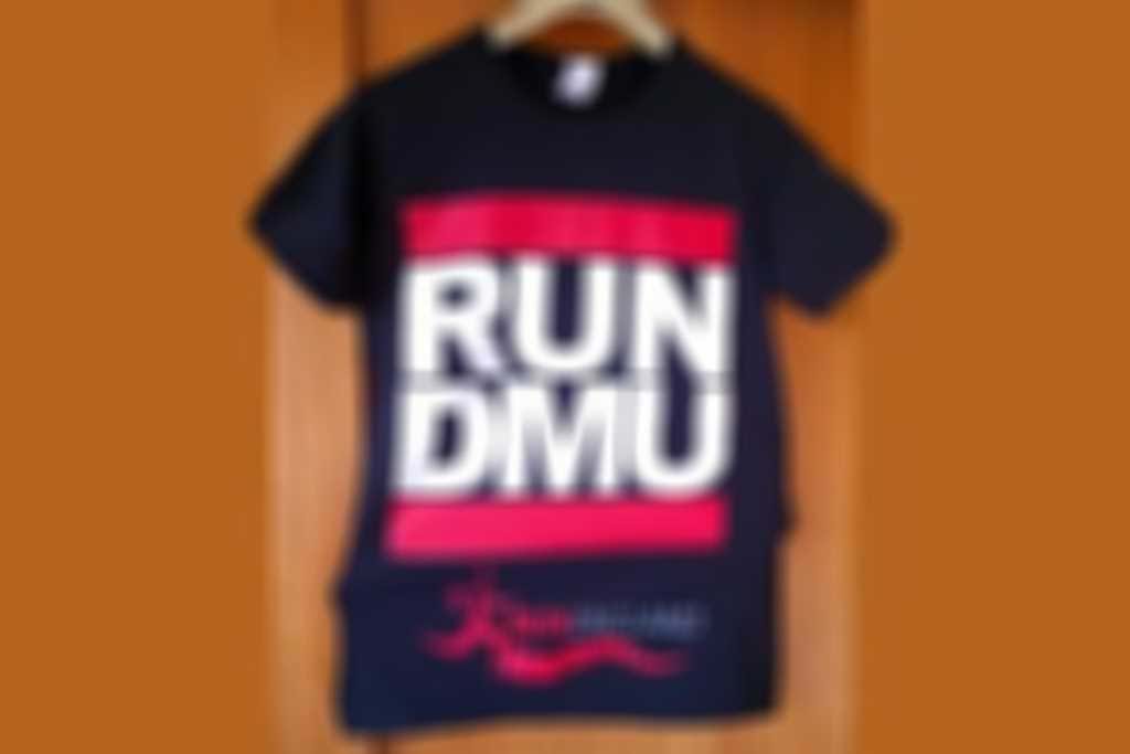 RunDMU300.jpg blurred out