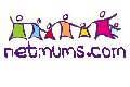 Netmums logo120