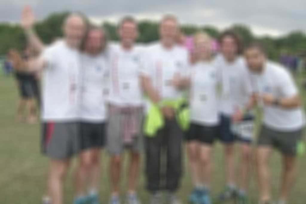 viewtube_runners_sss2-300.jpg blurred out