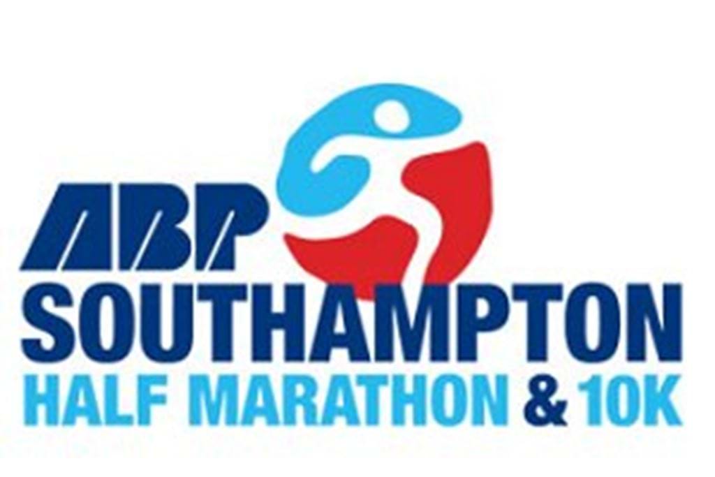 Southampton_half_marathon300.jpg