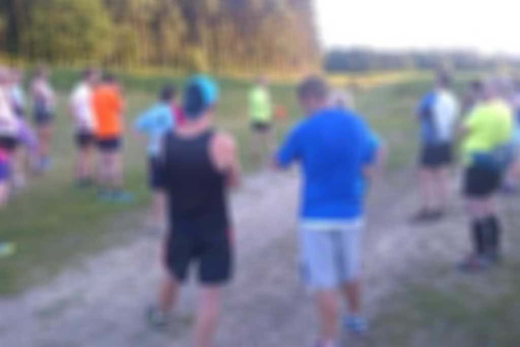 Running_in_the_parkQA_with_John300.jpg blurred out