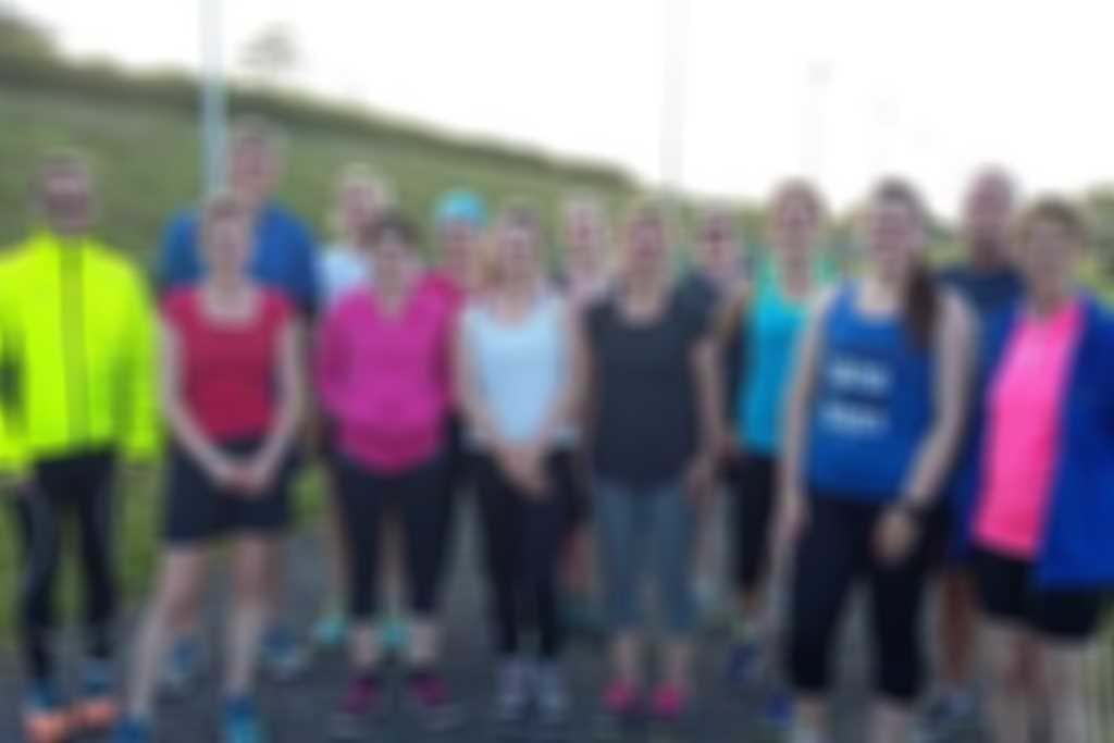 Beginners_and_improvers_Crowborough300.jpg blurred out
