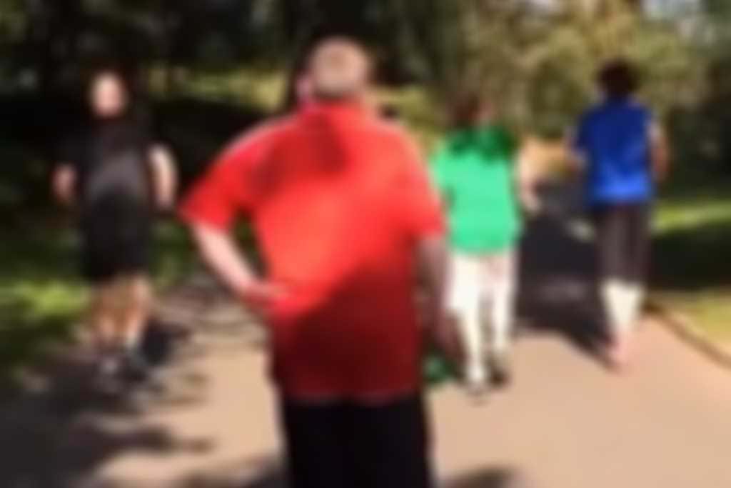 Mencap_running_group_Liverpool.jpg blurred out