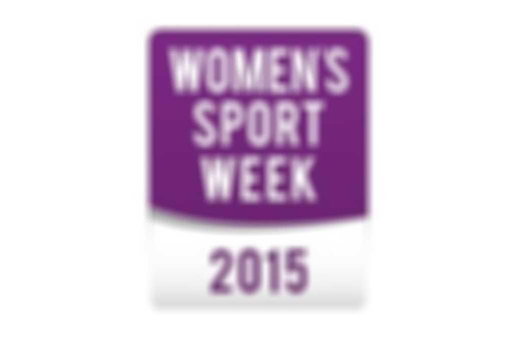 Women_In_Sport.jpg blurred out