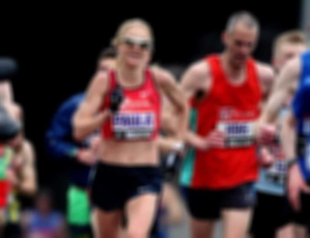 Paula_Radcliffe_VMLM_2015.jpg blurred out