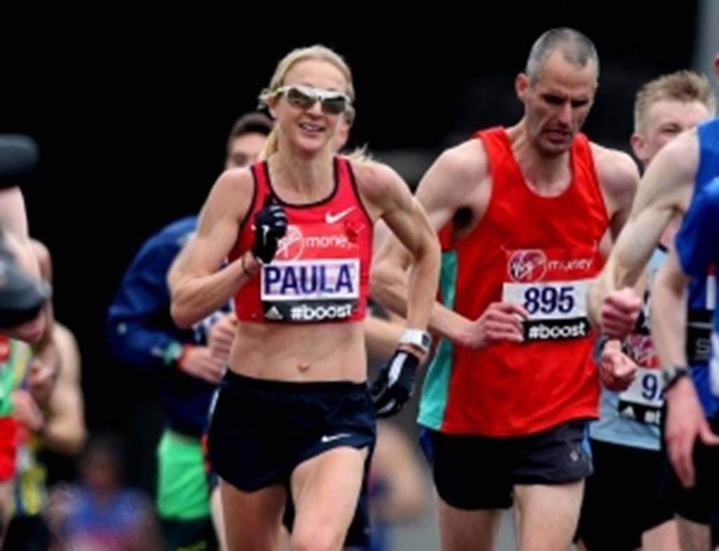 Paula_Radcliffe_VMLM_2015.jpg